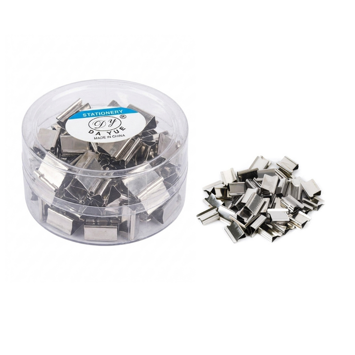 DAYUE Magic Clip Refill 50's
