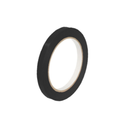 HPVC Tape for Poly Bag Sealer (17 Meter +/-)