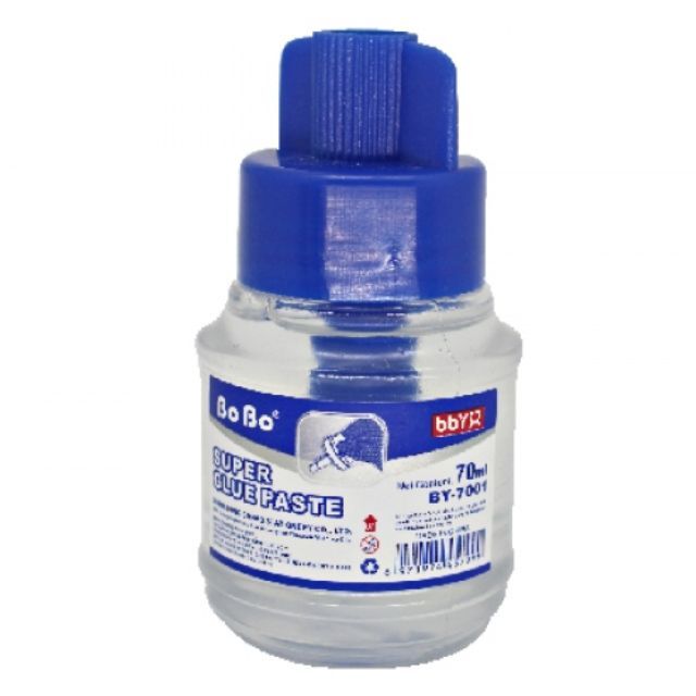 Water Glue 70ml