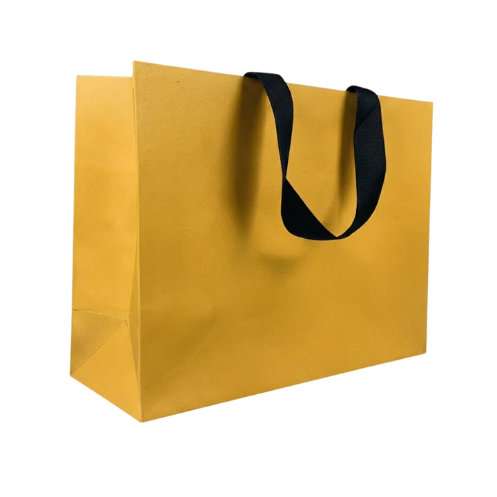 Hosay Premium Paper Bag 43 x 32 x 13cm