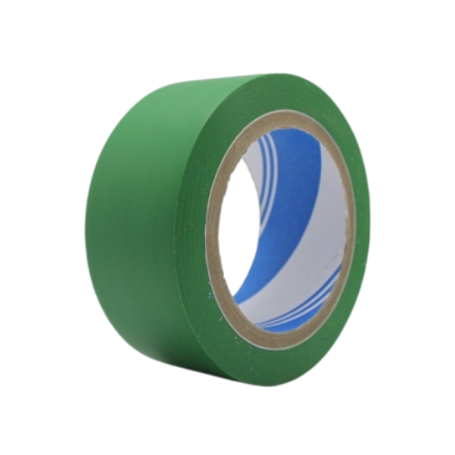Floor Tape 48mmx30m