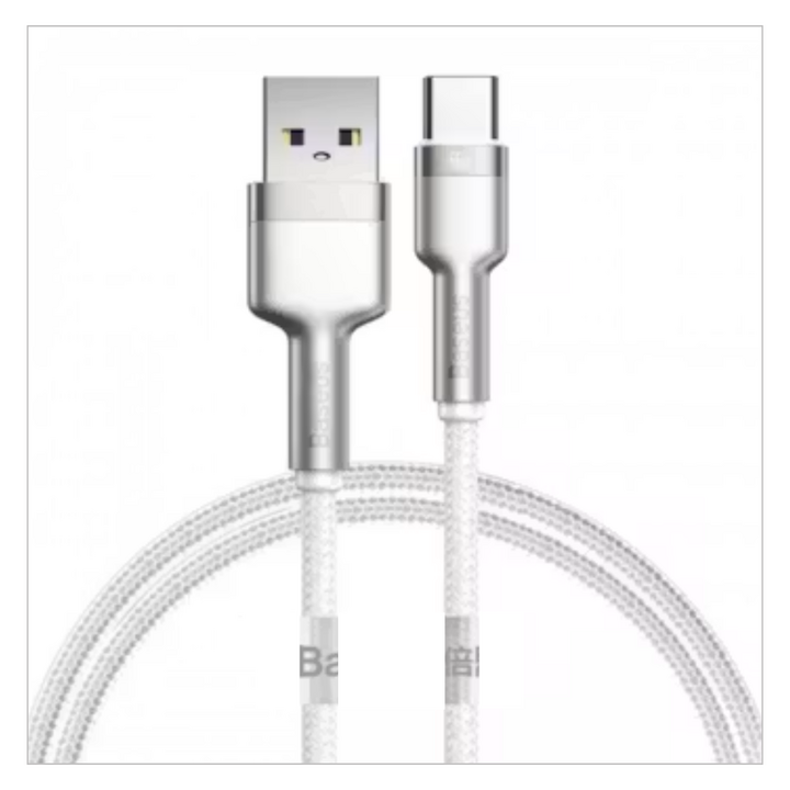 MDHL Fast Charging Cable MD-C08