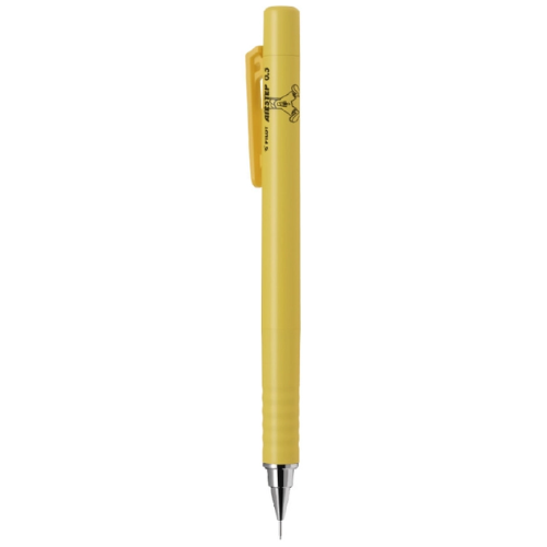 Pilot Airstep Mechanical Pencil 0.5mm