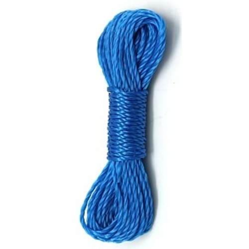 Clothes Rope 10M