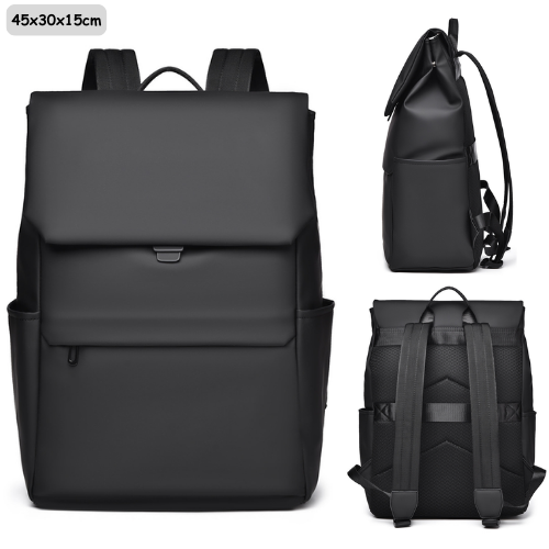 Hosay Backpack 8109