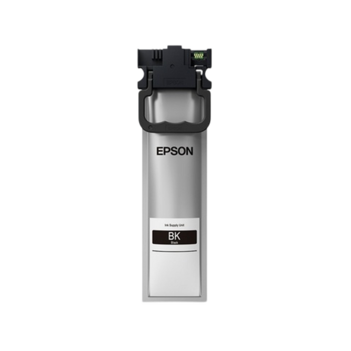 Epson Cartridge T11F