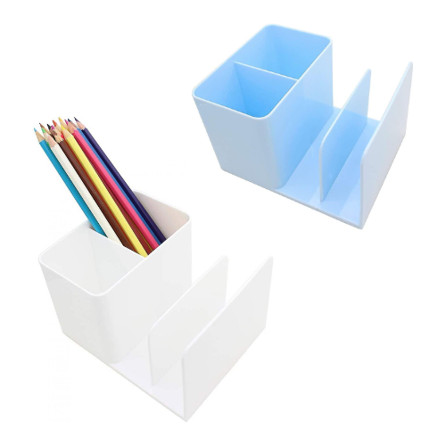 DGG Multifunction Pen Stand