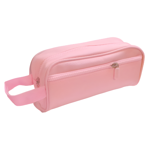 Hosay Pencil Bag 2321