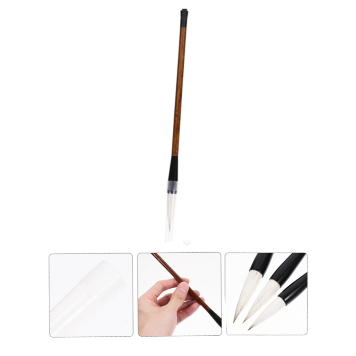 YIPINXUAN Chinese Brush