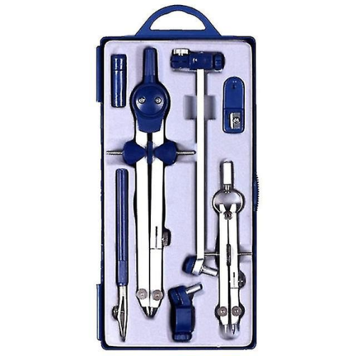 Hosay Drafting Compass Set