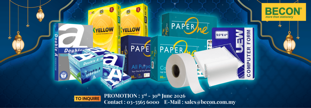 Promotion