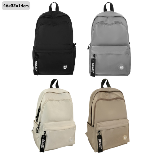 Hosay School Bag 2351