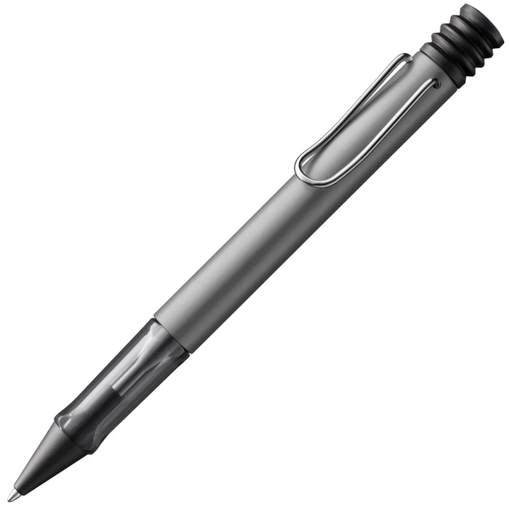 Lamy Al-Star Ballpoint Pen