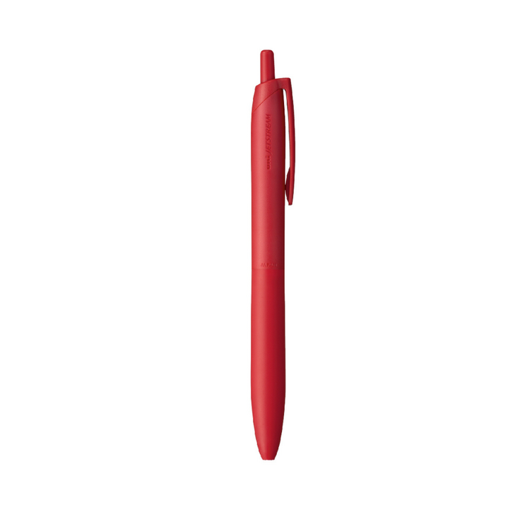 Uni-ball Jetstream Lite Touch Ballpoint Pen 0.7mm