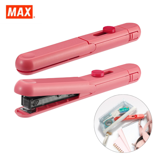 Max Stapler HD-10SK