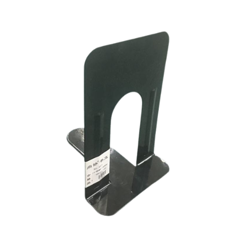 Book End 9 (Large)