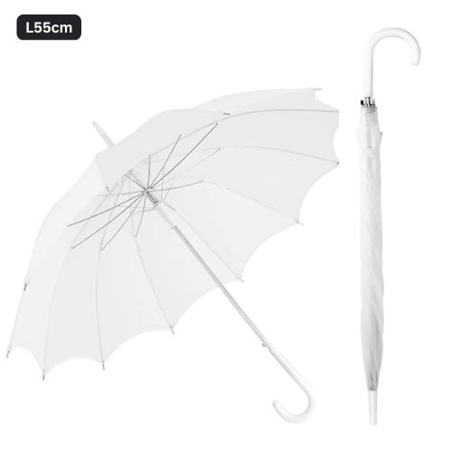 AERITH Umbrella L55cm