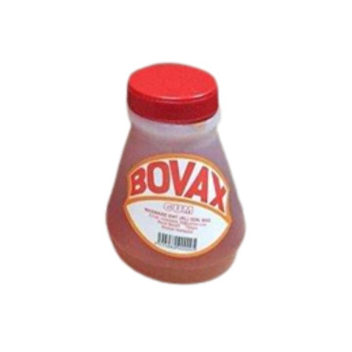 Bovax Gum 150g
