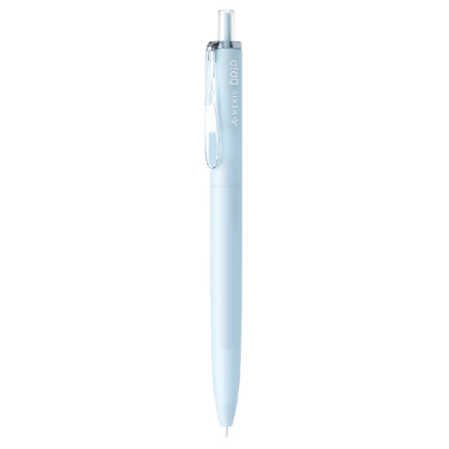 Meniu Gel Pen 0.5mm - Snoopy Drip Light & Shadow Party