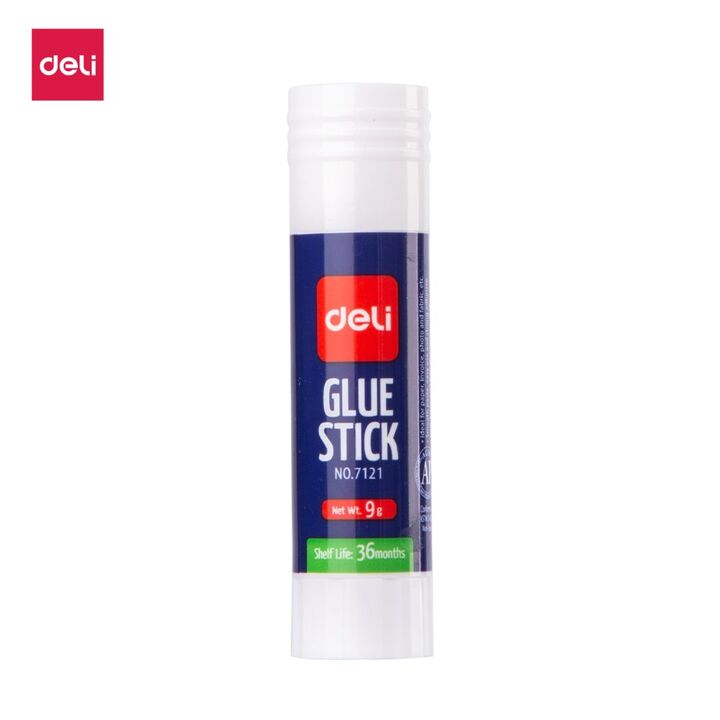 Deli Glue Stick