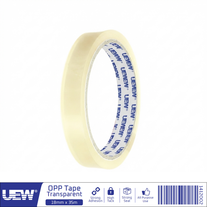 UEW OPP Tape