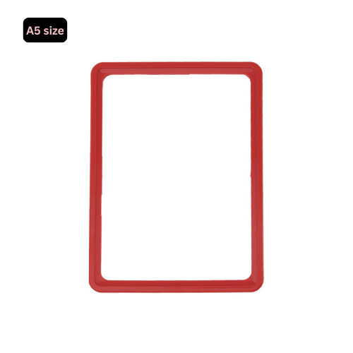 Promotional Display Holder