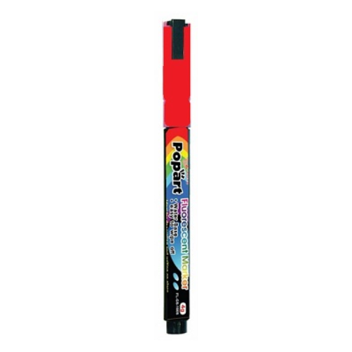 G-Soft Popart Fluorescent Chalk Marker 2.0mm