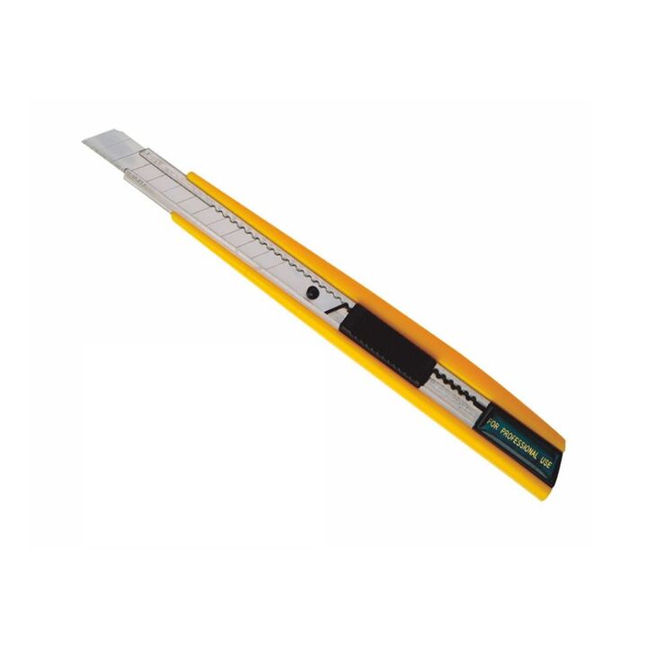 UEW (S) Cutter A-SHARP