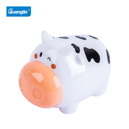 GuangBo Pencil Sharpener