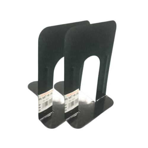 Book End 7.5 (Medium)