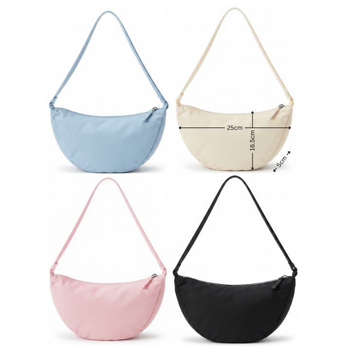 Sling Bag