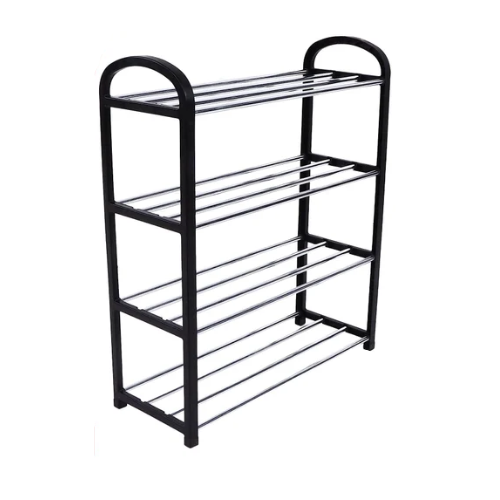 Shoes Rack 4 Layer RK-106