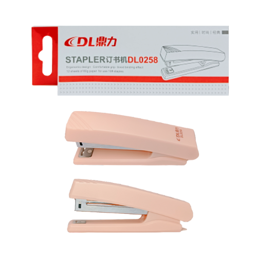 Dingli Stapler No.10