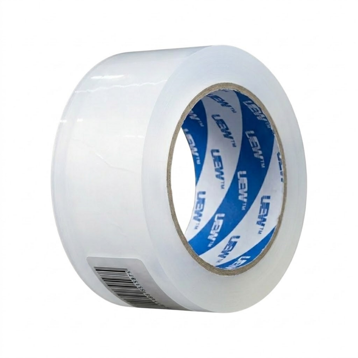 UEW OPP Tape 48mmx100y