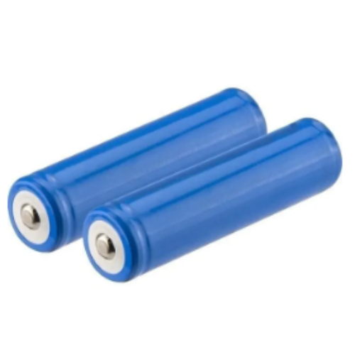 Battery for K3 Infrared Thermometer M26 18650