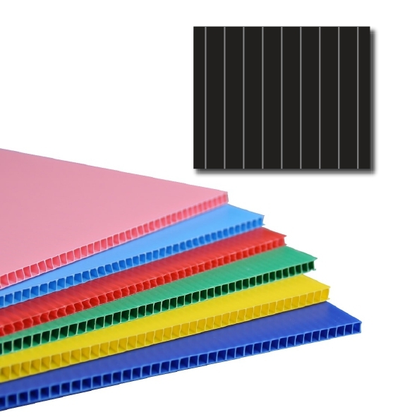 Polyplast Impra Board 26in x 39in