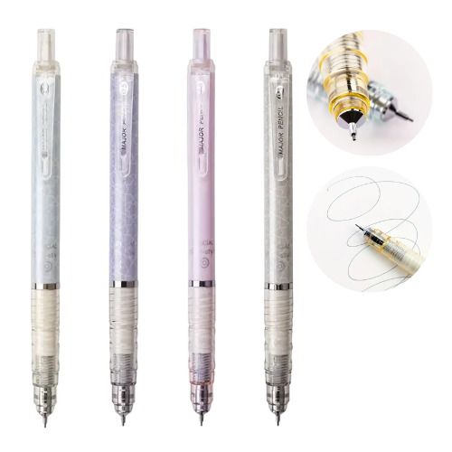BAIKU Mechanical Pencil