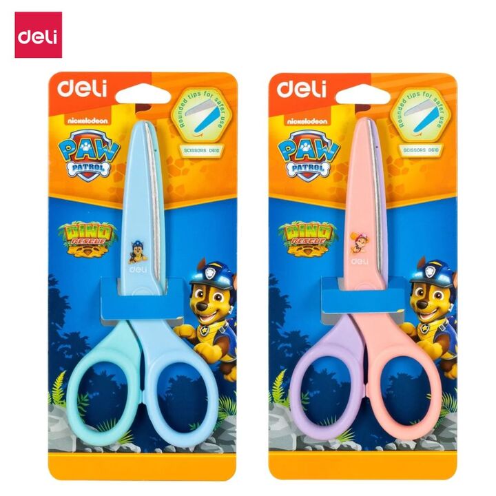 Deli Scissiors
