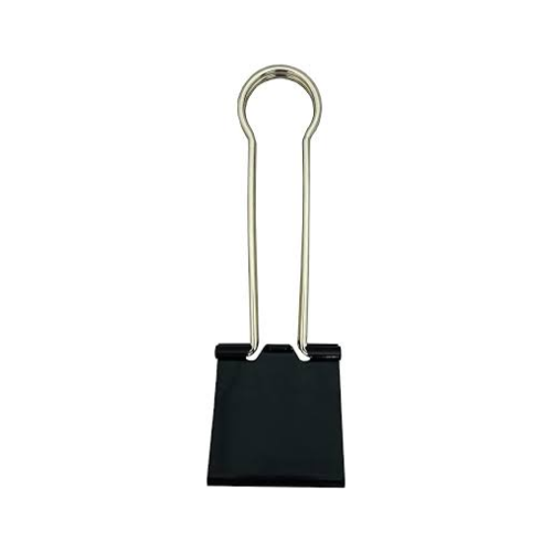 Double Sided Clip XL