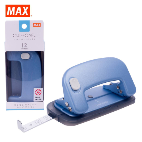 Max Puncher DP-12 (10shts)