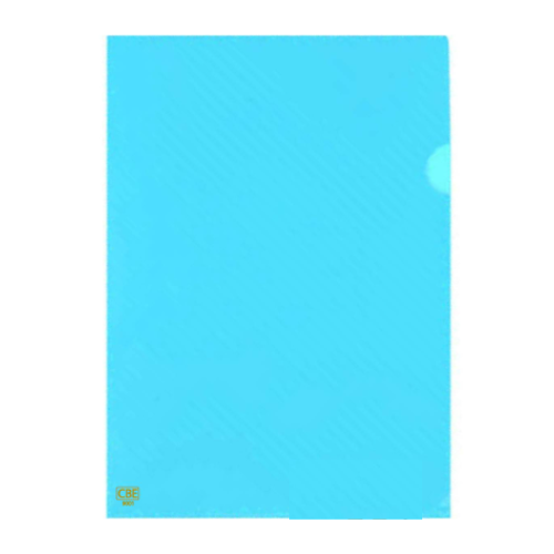 CBE Document Holder 9001 A4