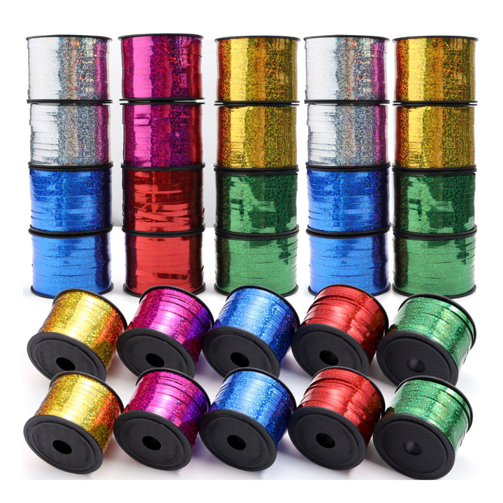 UEW Laser Ribbon 3mm x 100yds