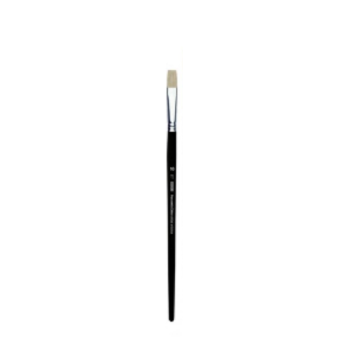 Artist Brush 577/578 Black